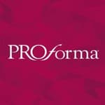 Proforma Impact Promotions logo