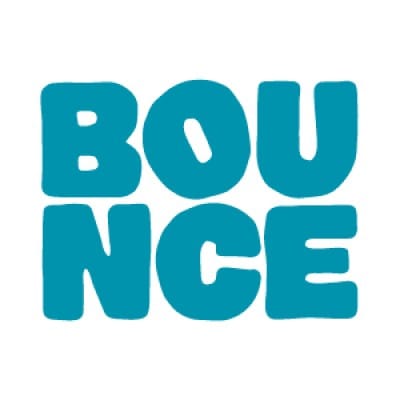 Bounce Design