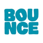Bounce Design