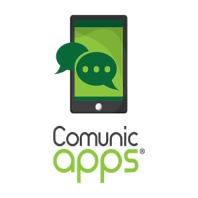 Comunicapps
