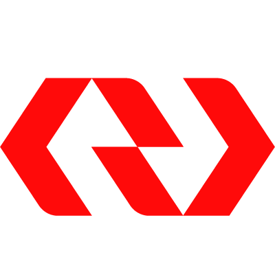 RBM Soft