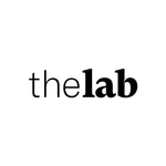 The Lab