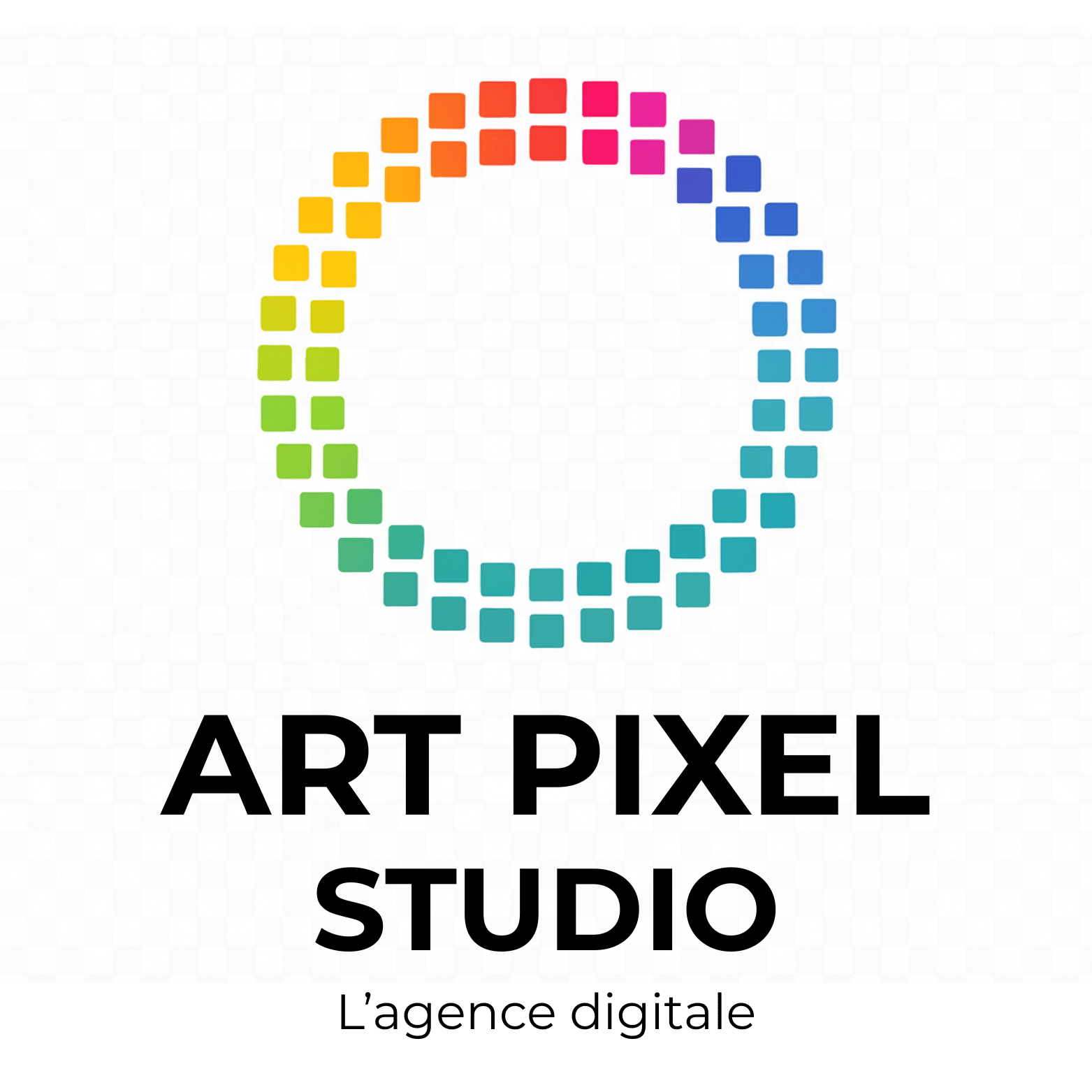 ART PIXEL STUDIO