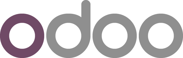 Odoo