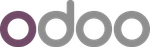 Odoo logo