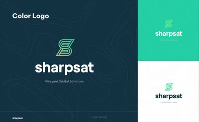 Vines Software and Branding - Webseitengestaltung