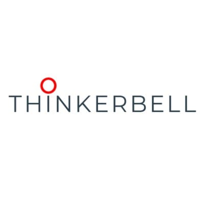 Thinkerbell