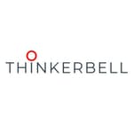 Thinkerbell logo