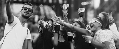Product innovation for a global beer company - Innovation