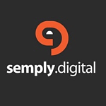 Semply logo