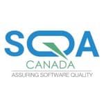 SQA Canada Inc. logo