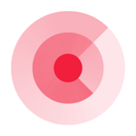 Cyberclick logo