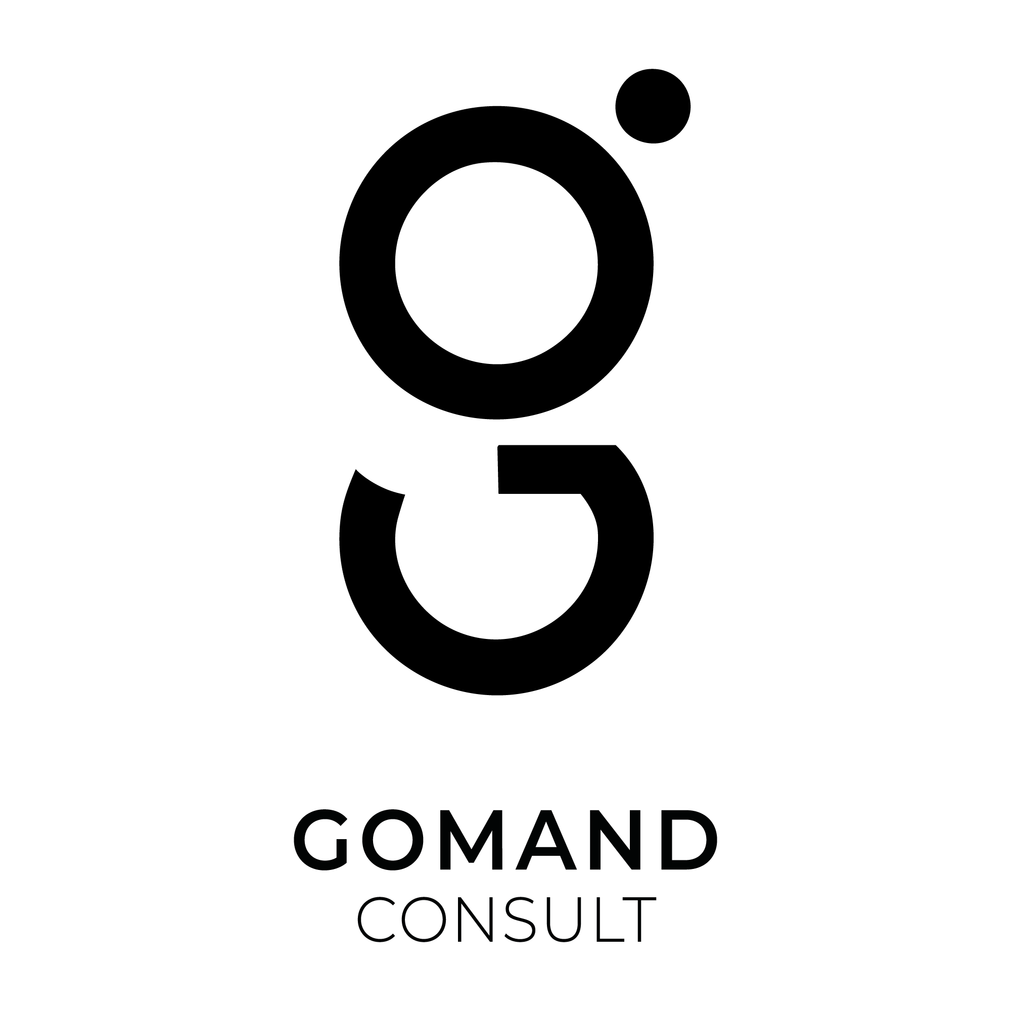 Gomand Consult