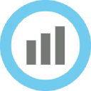 Optisite