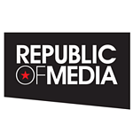 Republic of Media