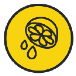 SPB Media Ltd - Hospitality Marketing Experts logo