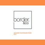 Border & Co LTD logo