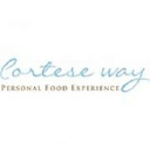 Cortese Way logo