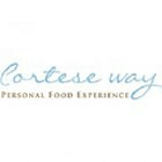 Cortese Way