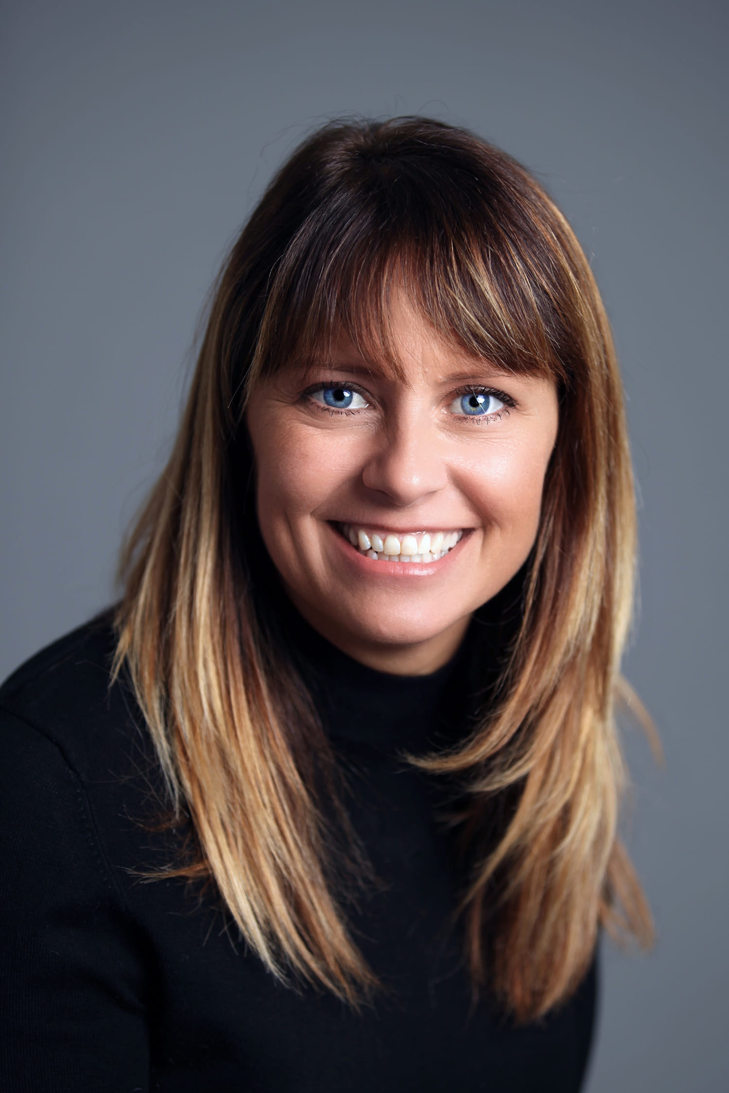 Bare Face Marketing Ltd