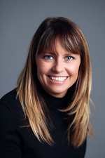 Bare Face Marketing Ltd