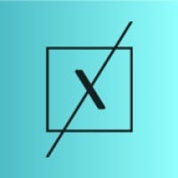Axonn Media