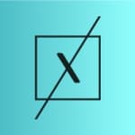 Axonn Media logo