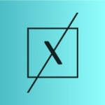 Axonn Media