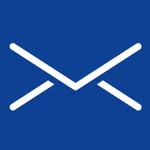 ONEPOST logo