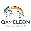 Qameleon