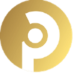 Professional Business Group