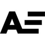 Agency Elevation logo