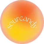 Sourcandy