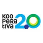 kooperativa