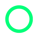 CO-carré logo