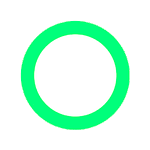 CO-carré logo
