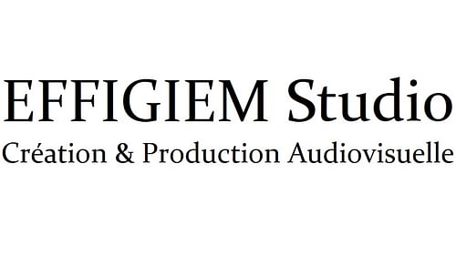 Effigiem Studio cover