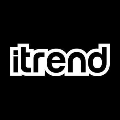 itrend