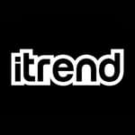 itrend logo