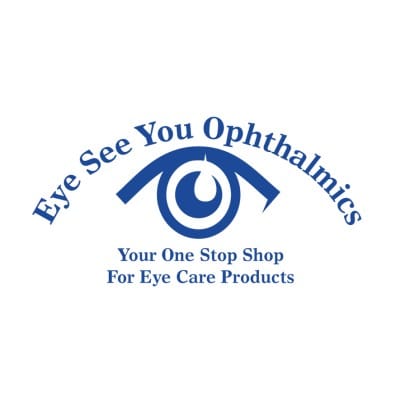 Eye Seek You
