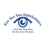 Eye Seek You