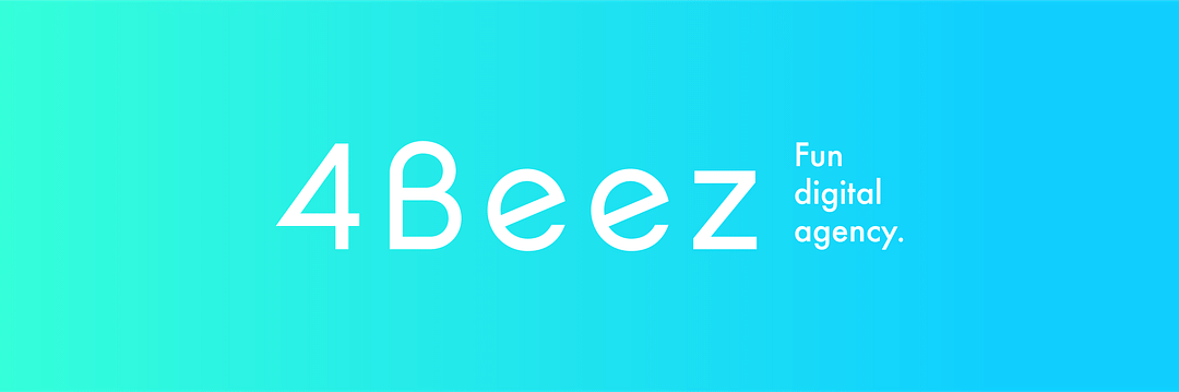 4Beez cover