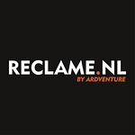 Maak reclame