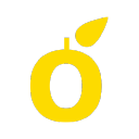 Studio Citroen logo