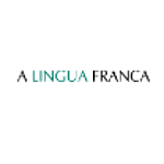 A Lingua Franca