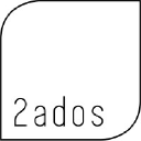 2ados Comunicación Global Y Eventos
