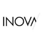 Teaminova