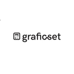 GRÀFIC SET PUBLICITAT, COMUNICACIÓ I IMATGE, S. L.