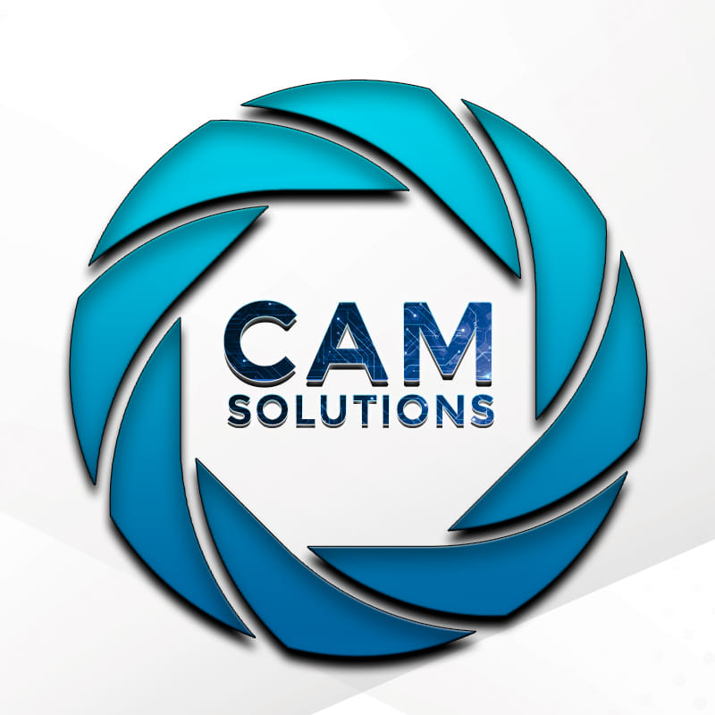 CAM Solutions