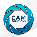 CAM Solutions